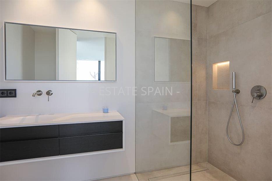 Вилла в Кальвия 315 м2 №VL2632048C72  - Продажа - 20 large