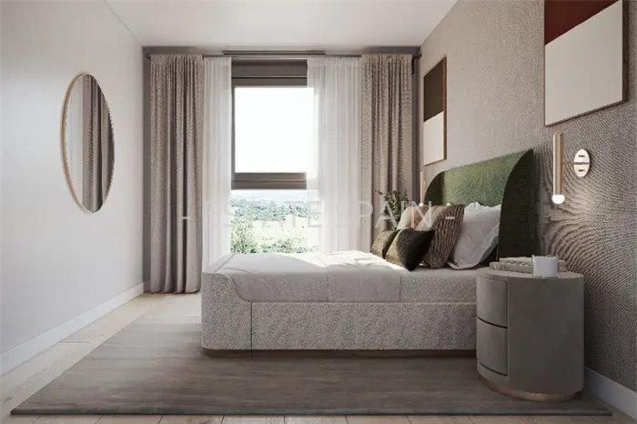 Бунгало в Эстепоне 114 м2 №BL251126E43A5  - Продажа - 12 preview