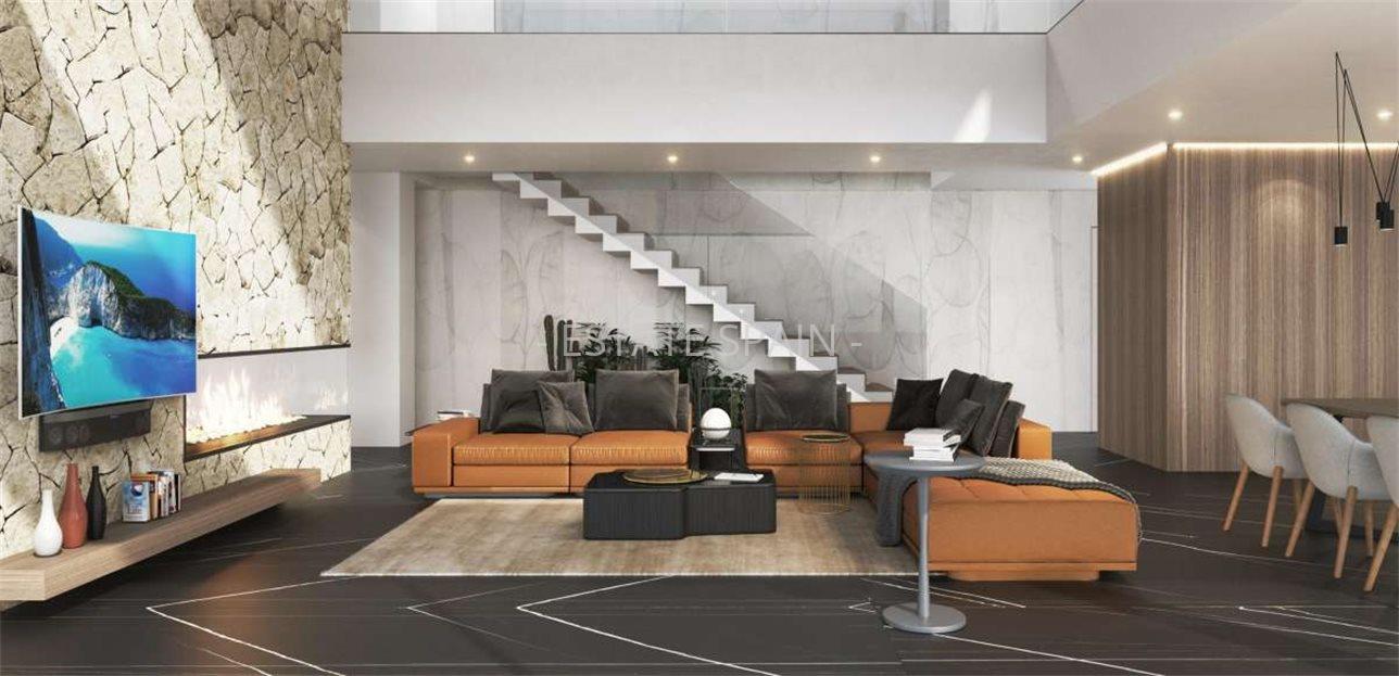 Вилла в Альтее 625 м2 №VL2271103273  - Продажа - 9 large