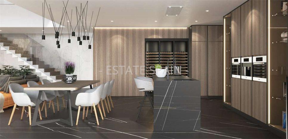 Вилла в Альтее 625 м2 №VL2271103273  - Продажа - 10 preview