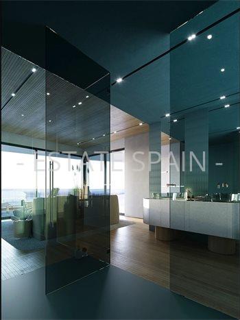 Бунгало в Фуэнхироле 133 м2 №BL262175936B  - Продажа - 3 preview