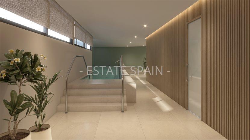 Вилла в Михасе 727 м2 №VL26320B1D99  - Продажа - 21 preview