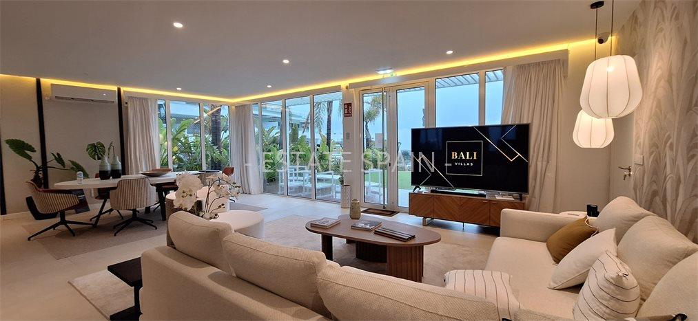 Вилла в Михасе 727 м2 №VL26320B1D99  - Продажа - 12 preview