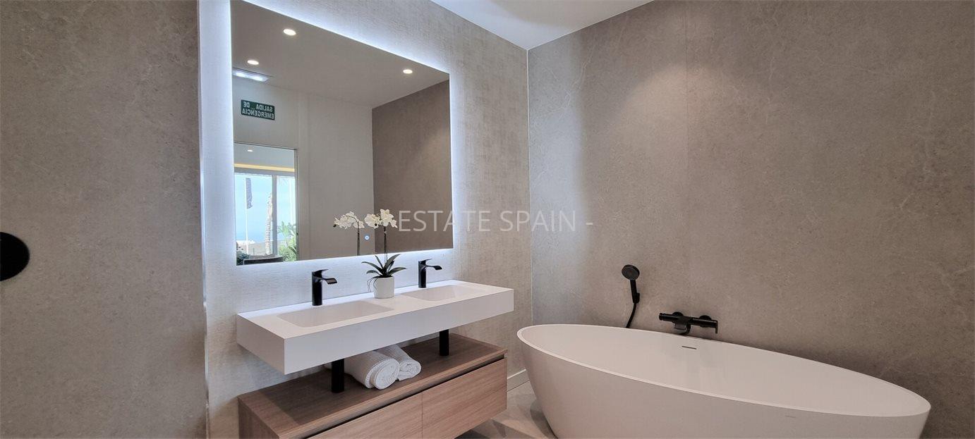 Вилла в Михасе 727 м2 №VL26320B1D99  - Продажа - 18 large