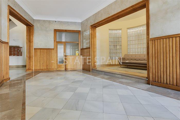 Апартаменты в Барселоне 178 м2 №ART2510270E183  - Продажа - 28 preview