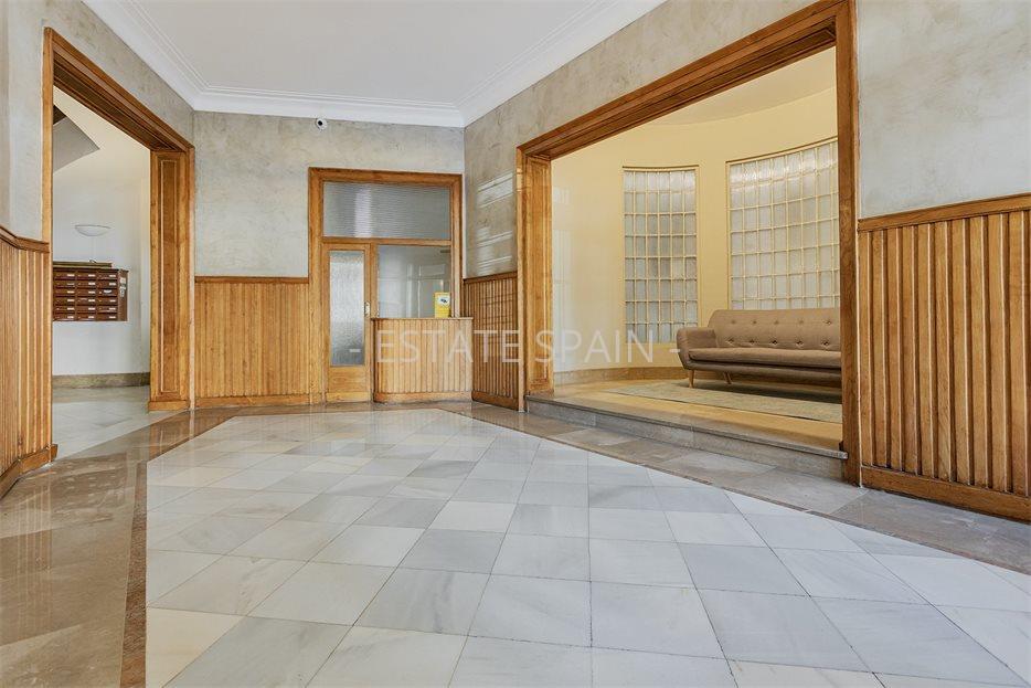 Апартаменты в Барселоне 178 м2 №ART2510270E183  - Продажа - 28 large