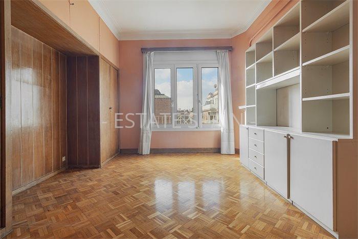 Апартаменты в Барселоне 178 м2 №ART2510270E183  - Продажа - 6 preview