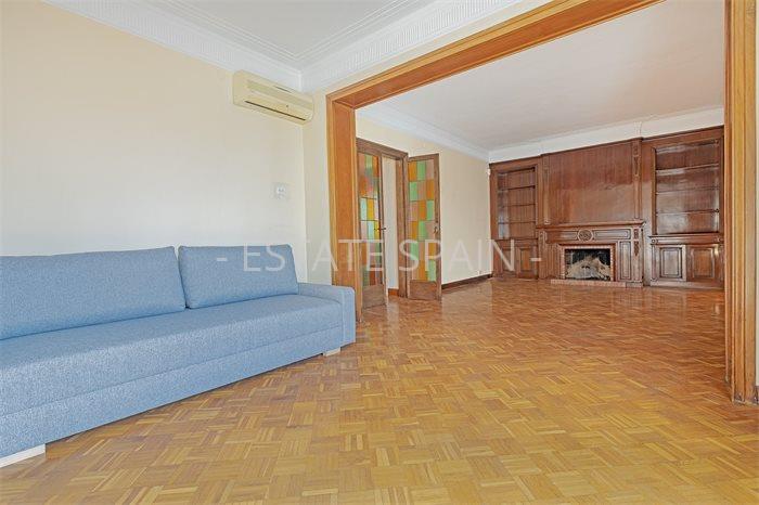 Апартаменты в Барселоне 178 м2 №ART2510270E183  - Продажа - 22 preview