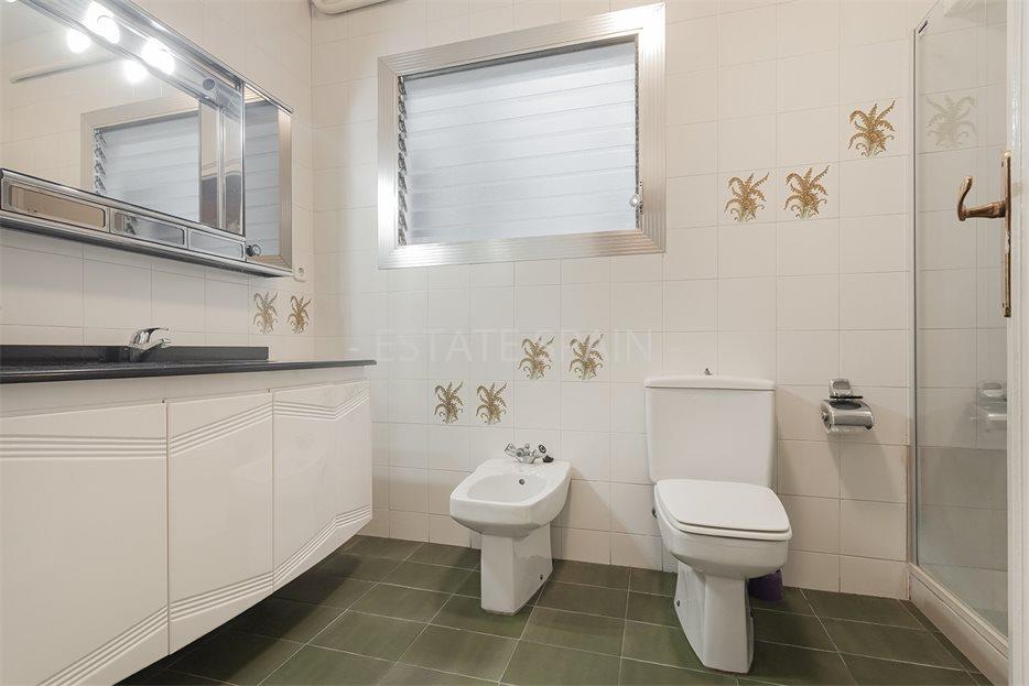 Апартаменты в Барселоне 178 м2 №ART2510270E183  - Продажа - 5 large