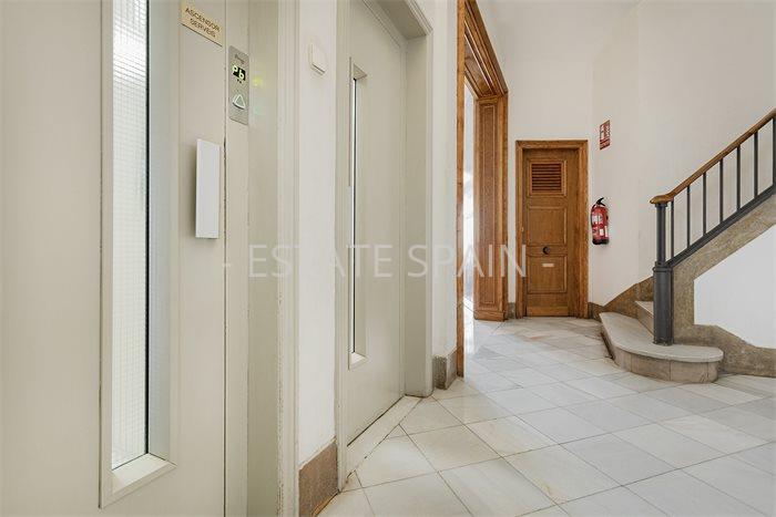 Апартаменты в Барселоне 178 м2 №ART2510270E183  - Продажа - 26 preview