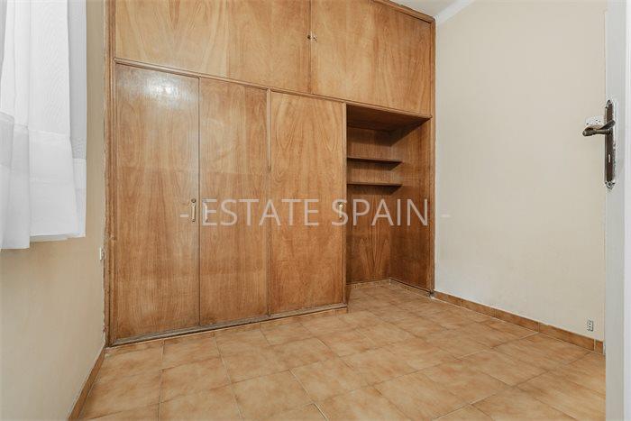 Апартаменты в Барселоне 178 м2 №ART2510270E183  - Продажа - 18 preview