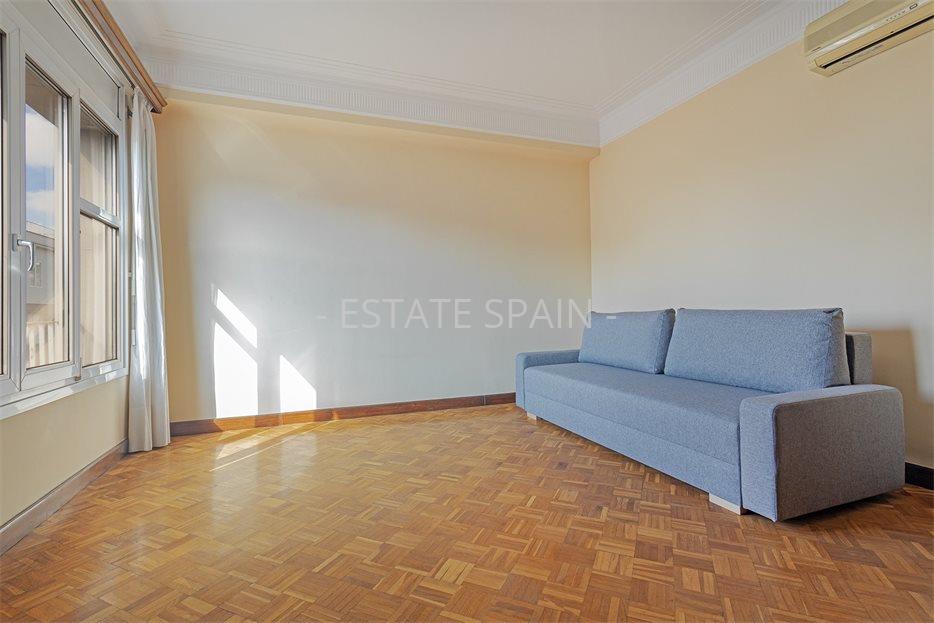 Апартаменты в Барселоне 178 м2 №ART2510270E183  - Продажа - 21 large