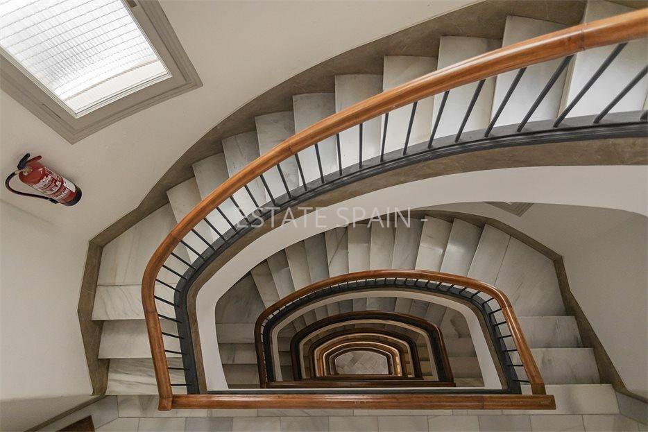 Апартаменты в Барселоне 178 м2 №ART2510270E183  - Продажа - 24 large