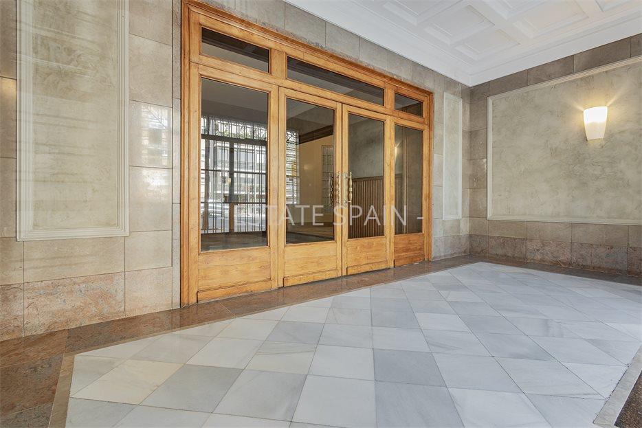 Апартаменты в Барселоне 178 м2 №ART2510270E183  - Продажа - 27 large