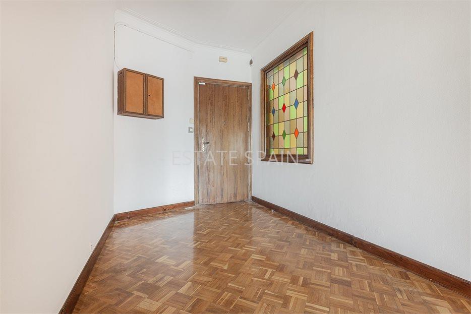 Апартаменты в Барселоне 178 м2 №ART2510270E183  - Продажа - 20 large