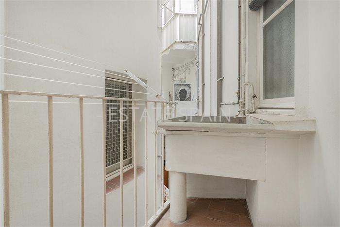 Апартаменты в Барселоне 178 м2 №ART2510270E183  - Продажа - 17 preview