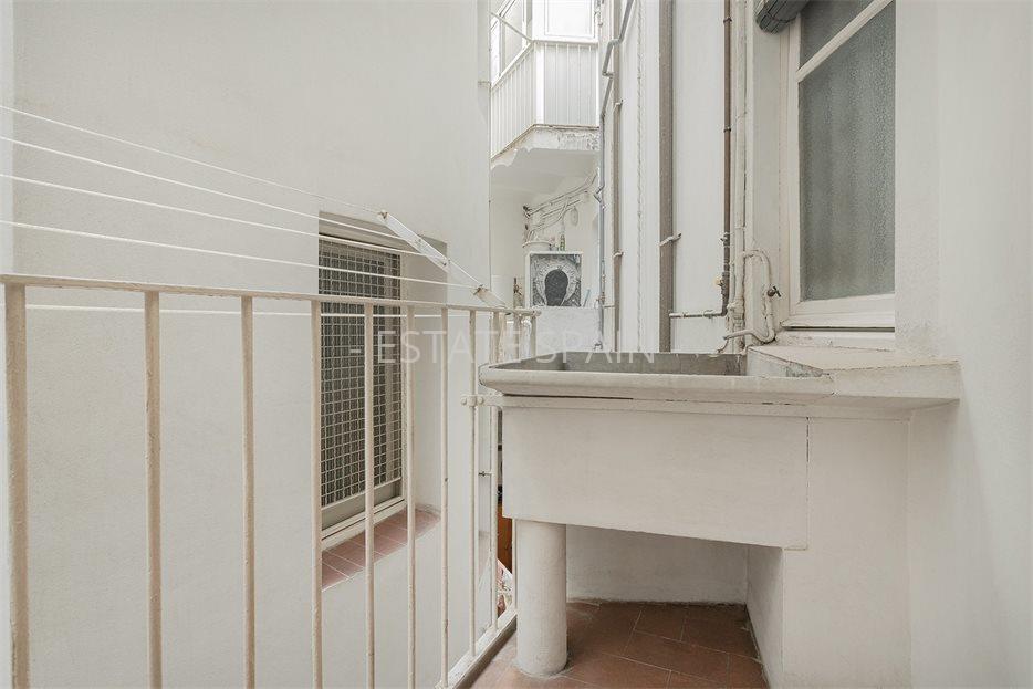 Апартаменты в Барселоне 178 м2 №ART2510270E183  - Продажа - 17 large