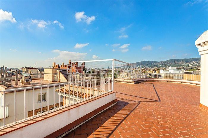 Апартаменты в Барселоне 178 м2 №ART2510270E183  - Продажа - 31 preview