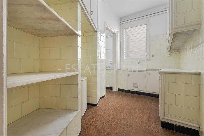 Апартаменты в Барселоне 178 м2 №ART2510270E183  - Продажа - 12 preview