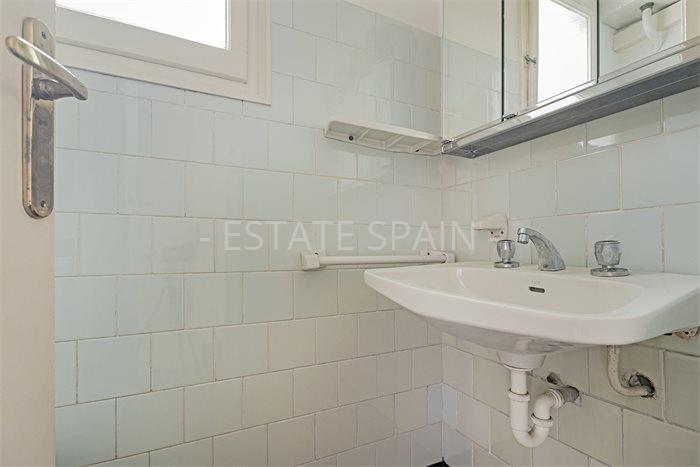 Апартаменты в Барселоне 178 м2 №ART2510270E183  - Продажа - 19 preview