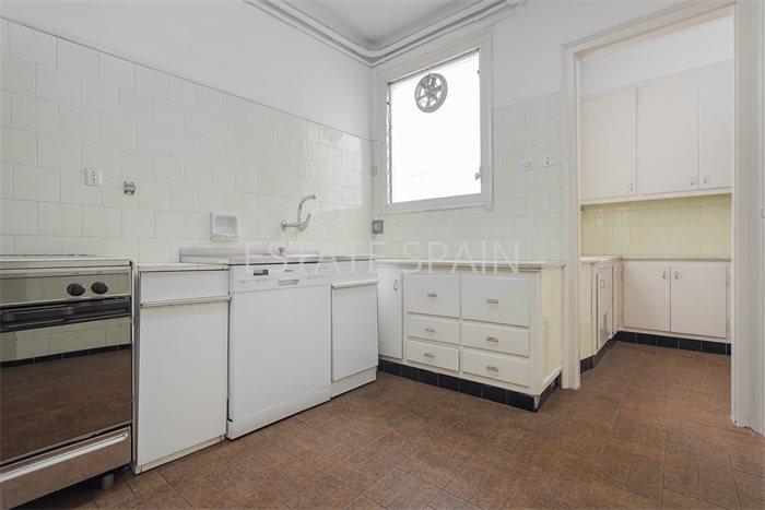 Апартаменты в Барселоне 178 м2 №ART2510270E183  - Продажа - 16 preview