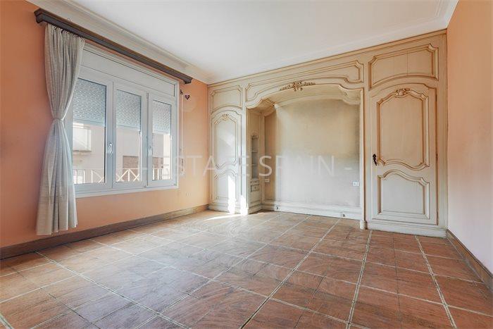 Апартаменты в Барселоне 178 м2 №ART2510270E183  - Продажа - 3 preview