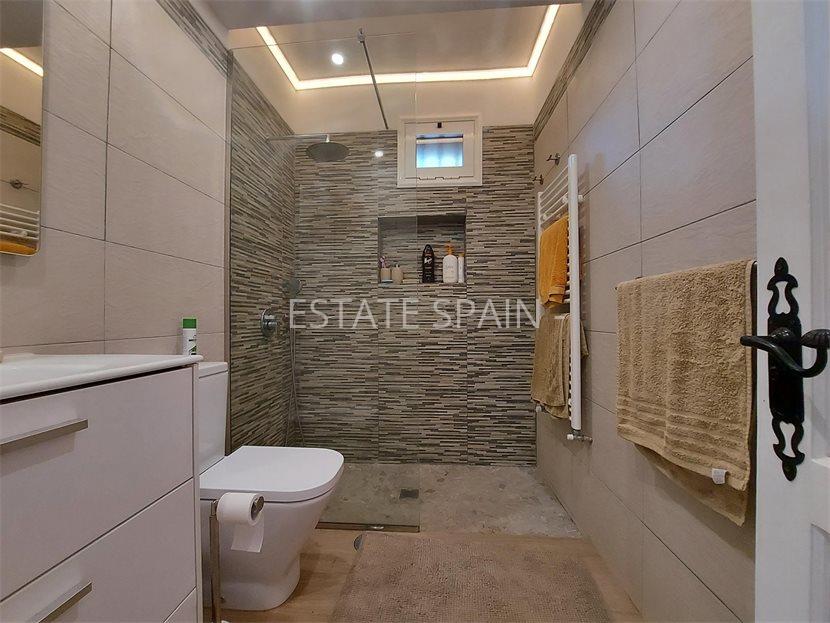 Сельский дом в Икод-де-лос-Винос 85 м2 №VL212259AB37  - Продажа - 18 large