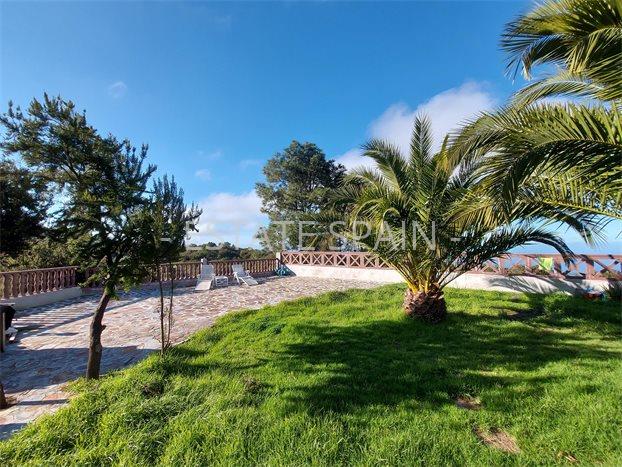 Сельский дом в Икод-де-лос-Винос 85 м2 №VL212259AB37  - Продажа - 17 preview