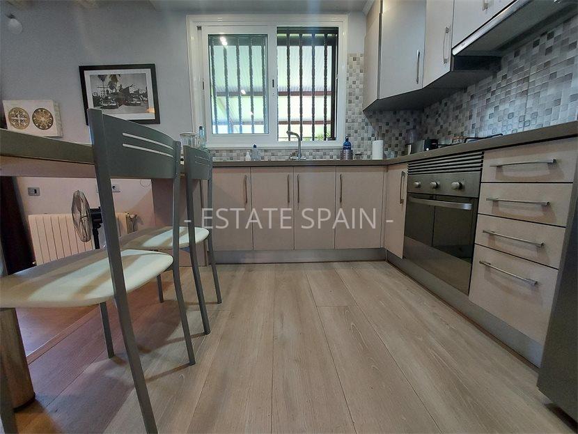 Сельский дом в Икод-де-лос-Винос 85 м2 №VL212259AB37  - Продажа - 28 large