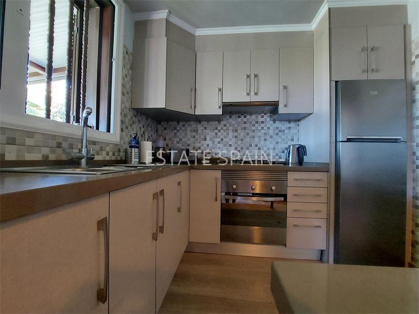 Сельский дом в Икод-де-лос-Винос 85 м2 №VL212259AB37  - Продажа - 30 large