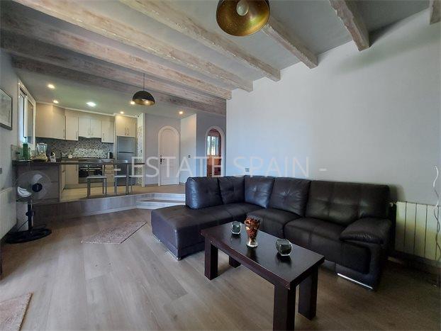 Сельский дом в Икод-де-лос-Винос 85 м2 №VL212259AB37  - Продажа - 34 preview