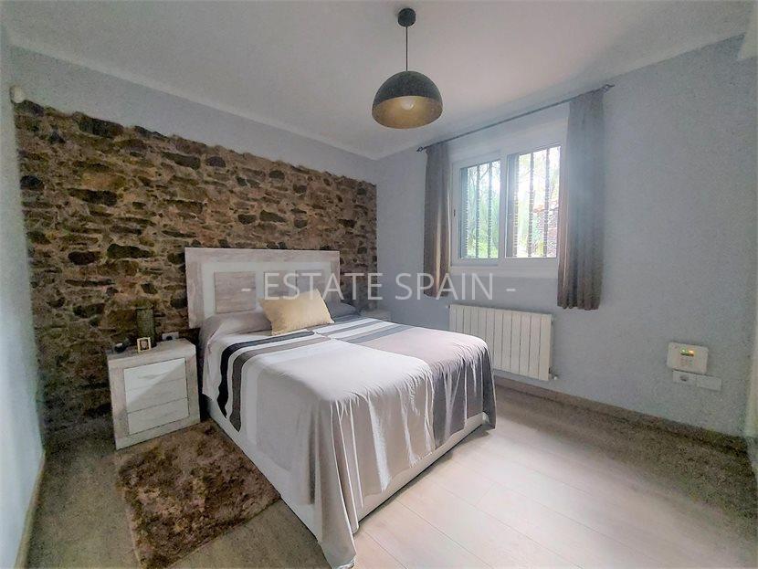 Сельский дом в Икод-де-лос-Винос 85 м2 №VL212259AB37  - Продажа - 21 large