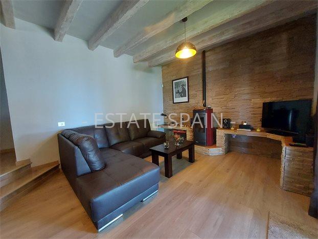 Сельский дом в Икод-де-лос-Винос 85 м2 №VL212259AB37  - Продажа - 31 preview