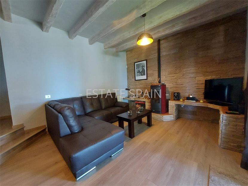 Сельский дом в Икод-де-лос-Винос 85 м2 №VL212259AB37  - Продажа - 31 large