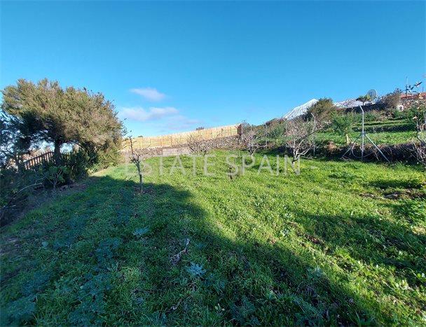 Сельский дом в Икод-де-лос-Винос 85 м2 №VL212259AB37  - Продажа - 9 preview