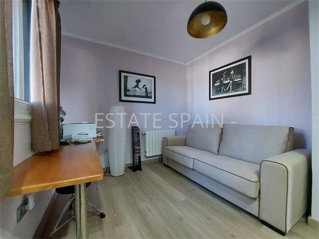 Сельский дом в Икод-де-лос-Винос 85 м2 №VL212259AB37  - Продажа - 4 preview