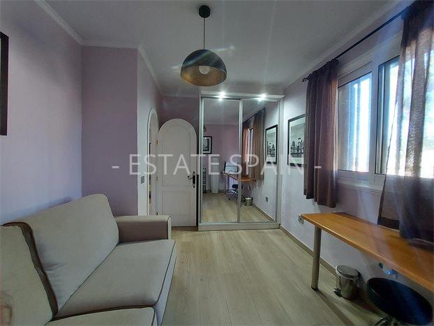 Сельский дом в Икод-де-лос-Винос 85 м2 №VL212259AB37  - Продажа - 5 preview