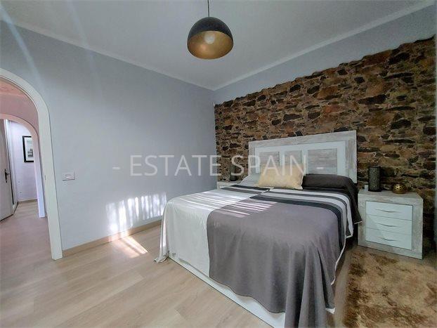 Сельский дом в Икод-де-лос-Винос 85 м2 №VL212259AB37  - Продажа - 23 preview