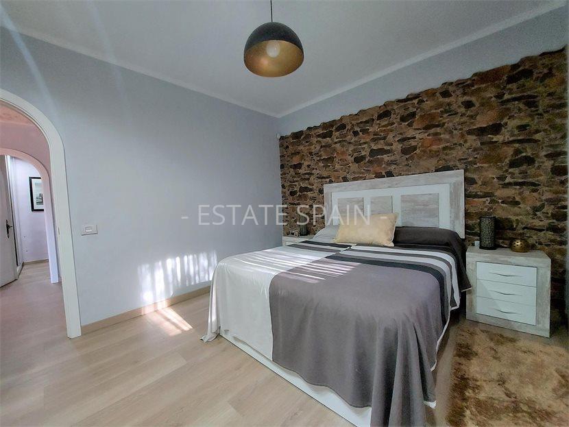 Сельский дом в Икод-де-лос-Винос 85 м2 №VL212259AB37  - Продажа - 23 large