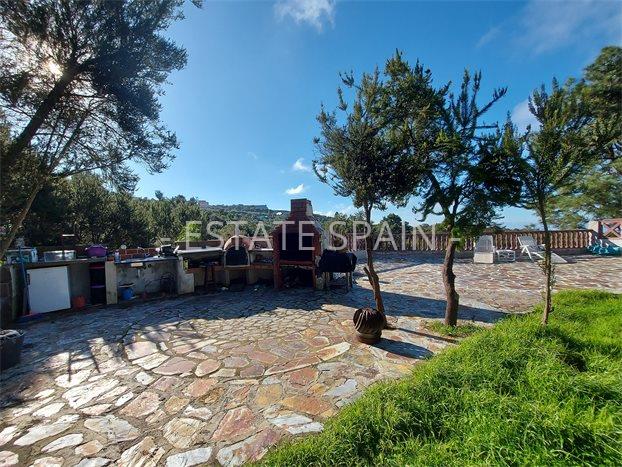 Сельский дом в Икод-де-лос-Винос 85 м2 №VL212259AB37  - Продажа - 7 preview