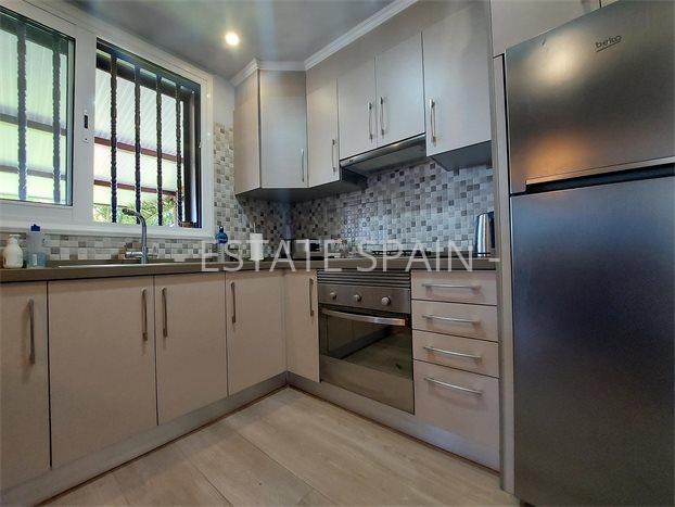 Сельский дом в Икод-де-лос-Винос 85 м2 №VL212259AB37  - Продажа - 29 preview