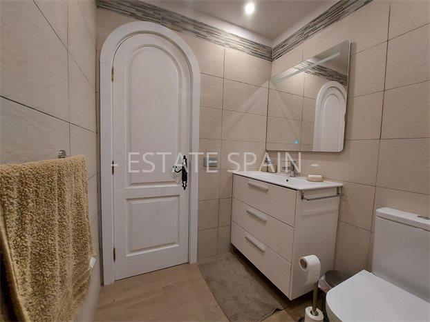 Сельский дом в Икод-де-лос-Винос 85 м2 №VL212259AB37  - Продажа - 20 preview