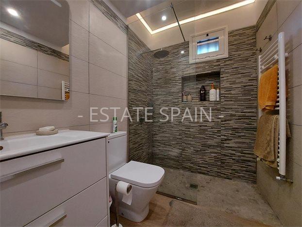 Сельский дом в Икод-де-лос-Винос 85 м2 №VL212259AB37  - Продажа - 19 preview