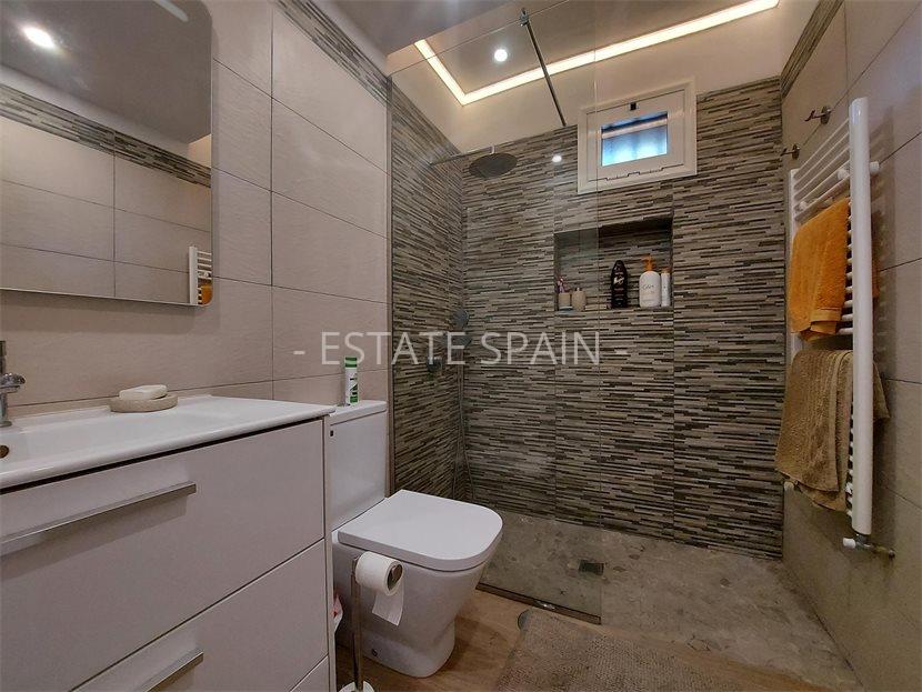 Сельский дом в Икод-де-лос-Винос 85 м2 №VL212259AB37  - Продажа - 19 large