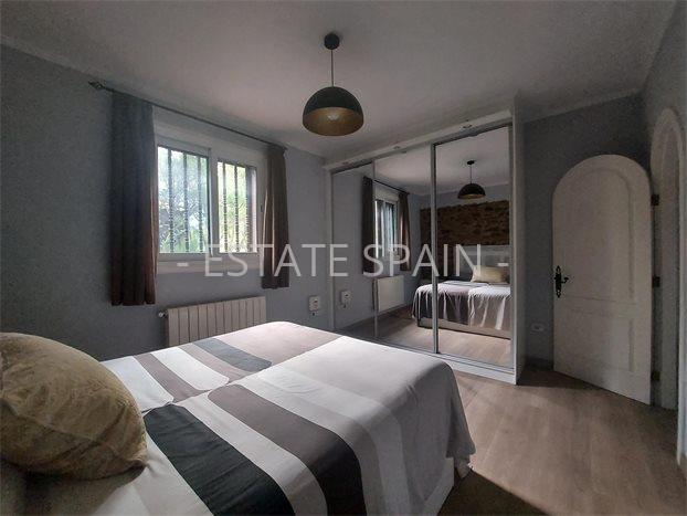 Сельский дом в Икод-де-лос-Винос 85 м2 №VL212259AB37  - Продажа - 22 preview