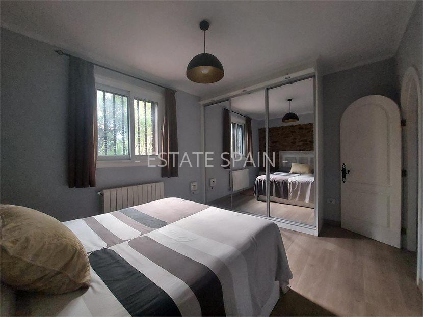 Сельский дом в Икод-де-лос-Винос 85 м2 №VL212259AB37  - Продажа - 22 large