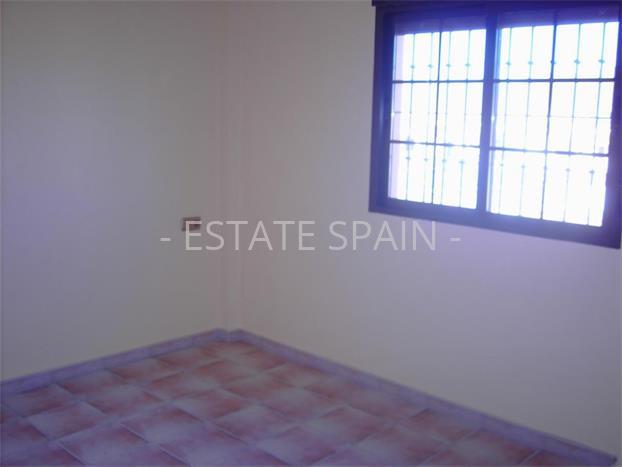 Вилла в Ондон-де-лас-Ньевес 113 м2 №TAU171027134  - Продажа - 12 preview