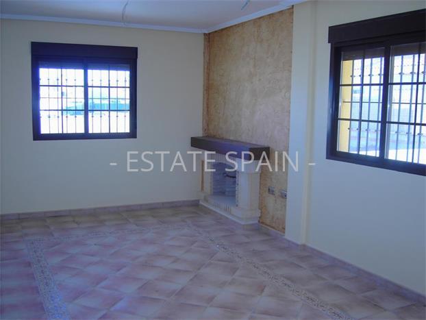 Вилла в Ондон-де-лас-Ньевес 113 м2 №TAU171027134  - Продажа - 13 preview