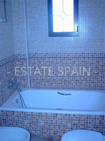 Вилла в Ондон-де-лас-Ньевес 113 м2 №TAU171027134  - Продажа - 4 preview