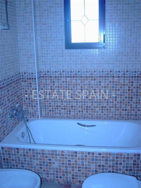 Вилла в Ондон-де-лас-Ньевес 113 м2 №TAU171027134  - Продажа - 4 large